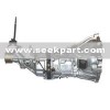 Auto Transmission For Toyota