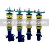 AUTO Shock Absorber for SUBARU GDF