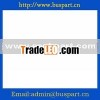 Yutong Bus Parts- Tie Rod for Passenger Door