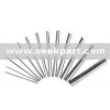 hydraulic cylinder Piston Rod