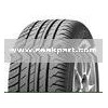 Triangle Tire