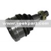 GM ball joint (K6129)