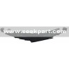Isuzu leaf spring