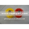 wheel hub with good quality and competitve price