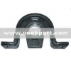 Center Bearing Set for Benz(OEM:9014110412)