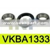 Auto Bearing VKBA1333
