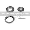 Wheel Bearing Rep. kit 90311-38037 FOR TOYOTA