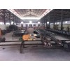 axle assembly
