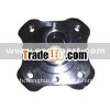 Wheel hub for kia pride