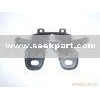 special auto retainer