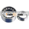 Auto bearing