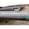 oil casing pipe api