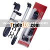 Mini pump