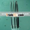 Perkins 4.248 Piston Ring