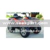XY-500CC ATV