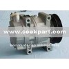 new Nissan compresser 92600-0L703