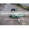 tractor atv flail mower