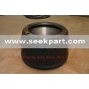Volvo brake drum 1599679