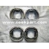 Brake Shoe