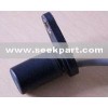 Gear Tooth Sensor