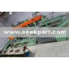 BATTERY MACHINE