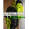4.00-8 motorcycle tire