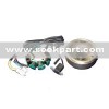 motorcycle part(magneto coil CBT250D-11)