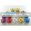 Preload Adjusters Forks