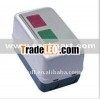 Magnetic Starter