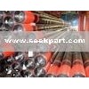 oil casing tubing