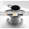 ATV / UTV parts