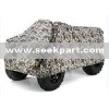 ATV COVER