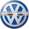 GENUINE VOLKSWAGEN VW AUTO SPARE PARTS in genuine VW boxes