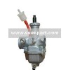 PZ27 stlye carburetor for 150cc motorcycle engine