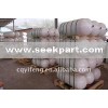 CNG CYLINDER