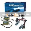 HID Kit Car