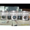 6BT piston
