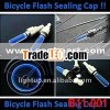 LED Tyre wheel light