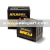 ATLAS-BX,MF