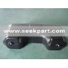 ATV parts