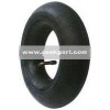 motorcycle inner tube 4 00-8
