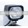9-32V 35W/55w HID Drving Light for for 4x4s, ATVs, Off-road Racing, Dune Buggies (JT-3210B)