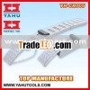 hot sale foldable steel ramp as ATV