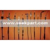 Brake Cable Speedometer Cable Clutch Cable Throttle Cable