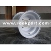ATV Wheel