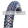 shabrani Motorcycle Tyres