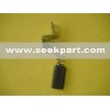 Automobile Carbon Brush