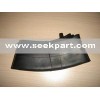motorcycle tube RITECH