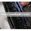 China motorcycle tire