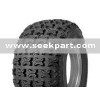 ATV and Golf Tire